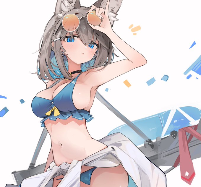 リクエストありがとうございます🙇‍♂️
#𝖬𝗈𝖿𝗉𝗂𝖠𝗋𝗍 