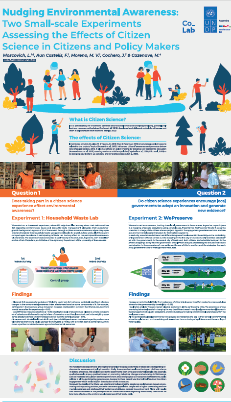 Lore Moscovich tweet media