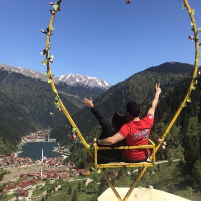 MomaniQusai's tweet photo. #NewProfilePic https://t.co/xMU73s8RfU