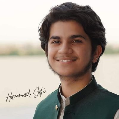 chipassss's tweet photo. He is too small for our irrational hate, memes and taunts. Thora boht to zaraf dikhana chahye humein. Kuch ho jaye to phir Baad mein sab HAji ban jatay hain😇
#Hammadsafi https://t.co/luFvtmcVkw