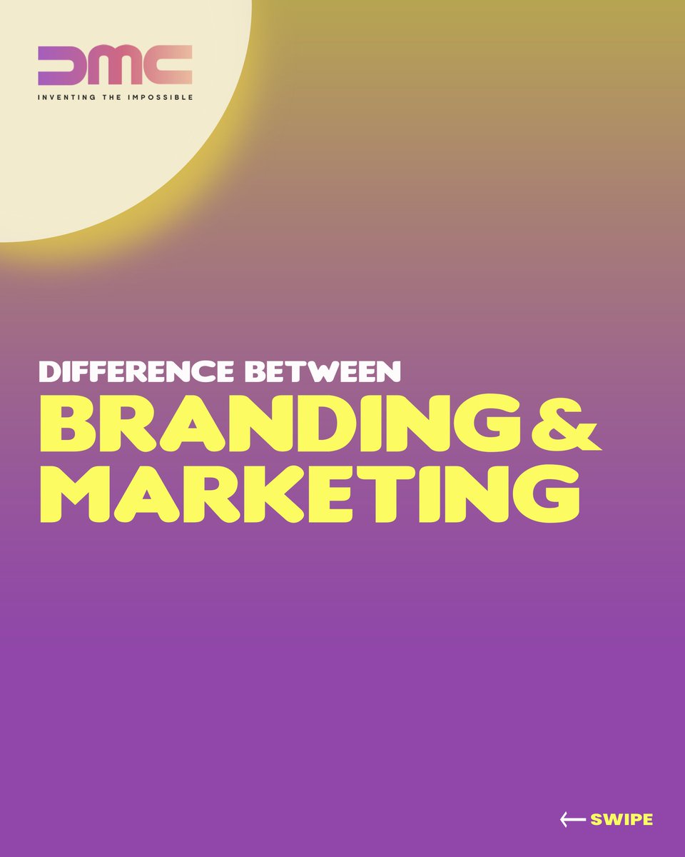dmcworksin's tweet photo. Developing a strong brand is essential for any business, big or small. And with our team of experts, we can help you do just that.
Get in touch with us today! 
https://t.co/n7qkd3RYh4
#dmcworks #brandbuilding #branding #BrandNew #brand #Marketing #BeABrand #branded https://t.co/aasafszjXV