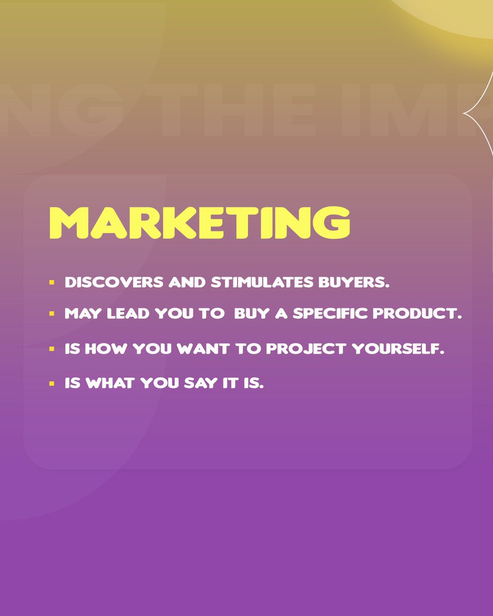 dmcworksin's tweet photo. Developing a strong brand is essential for any business, big or small. And with our team of experts, we can help you do just that.
Get in touch with us today! 
https://t.co/n7qkd3RYh4
#dmcworks #brandbuilding #branding #BrandNew #brand #Marketing #BeABrand #branded https://t.co/aasafszjXV