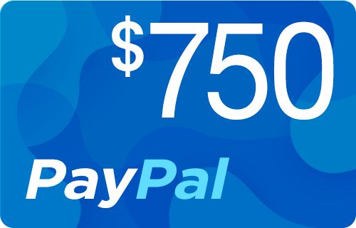 BrightFrost2's tweet photo. Free Daily Give Aways 
you can win Gift Cards, sweepstakes and more
Click this link link =>https://t.co/qNWqbxxvH5

#freegiveaways
#Giveaways #giftcardgiveaway 
#giftcards #giftcard #GalaxyS22 #GalaxyS22Ultra 
#USA #Sweepstakes #iPhone13ProMax #MONEY #cash #win #makemoney https://t.co/9JTzDM3Xbh