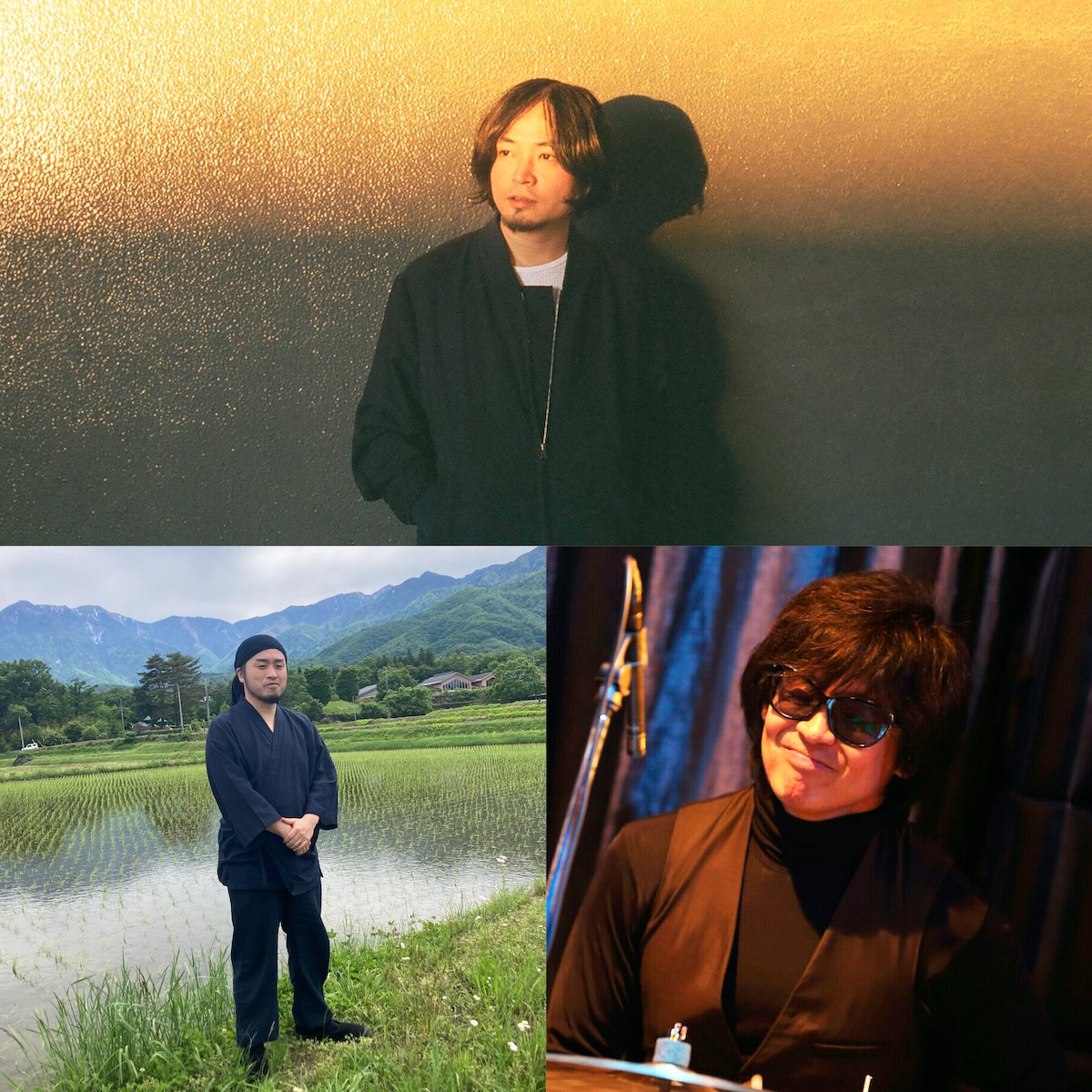 Miki Furukawa フルカワミキ Furukawamiki Twitter