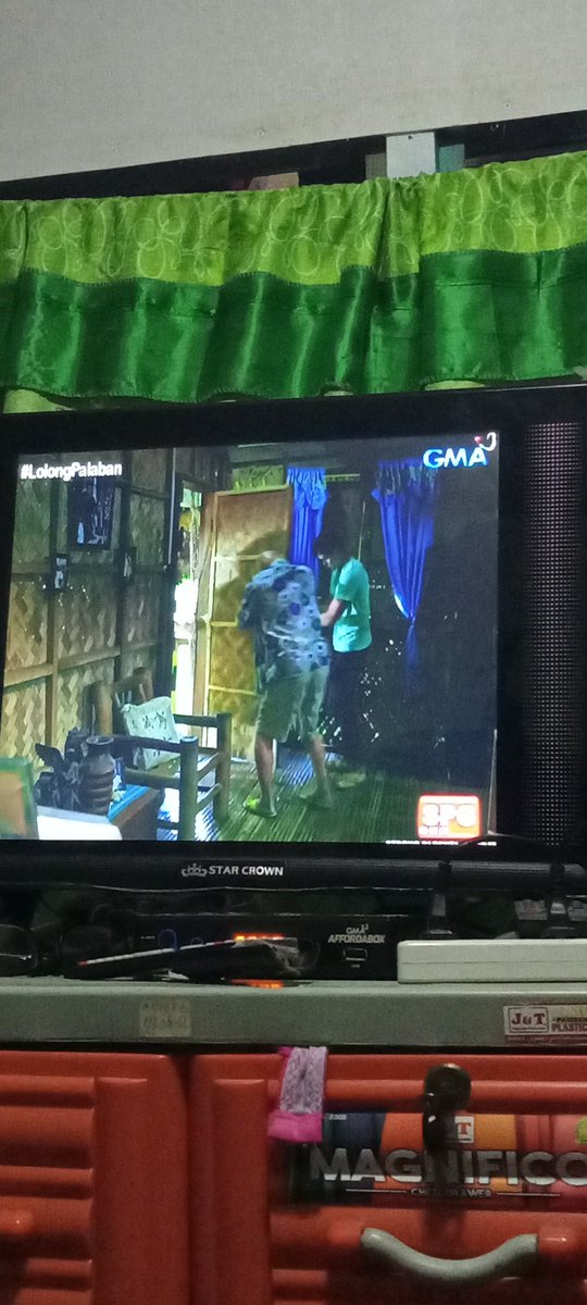 Grabe namn yan dalwa dalwa na kayo ahhhh hahahhaha
LABAN LOLONG
#LolongPalaban
MADAM DONA WANTS GULO

RURU MADRID