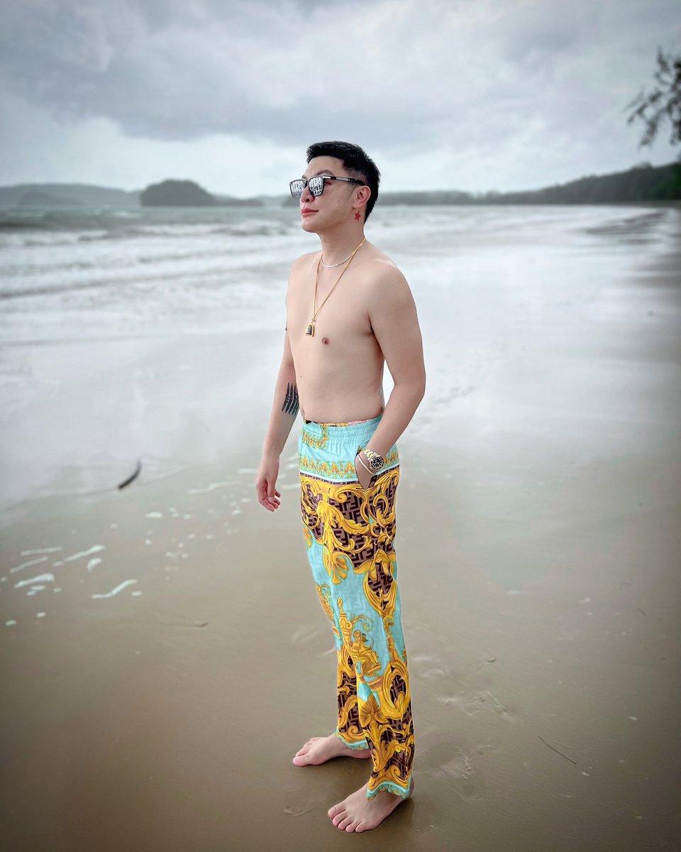 sansakrit28's tweet photo. https://t.co/lt60SpIiZG