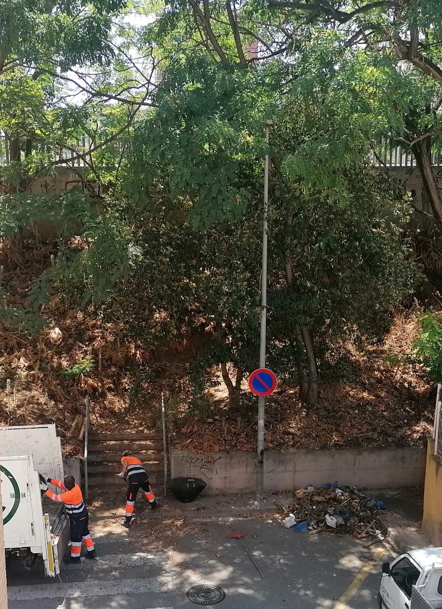 Gràcies <a href="/cerdanyola/">Cerdanyola</a>