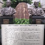 ツイートに含まれる画像