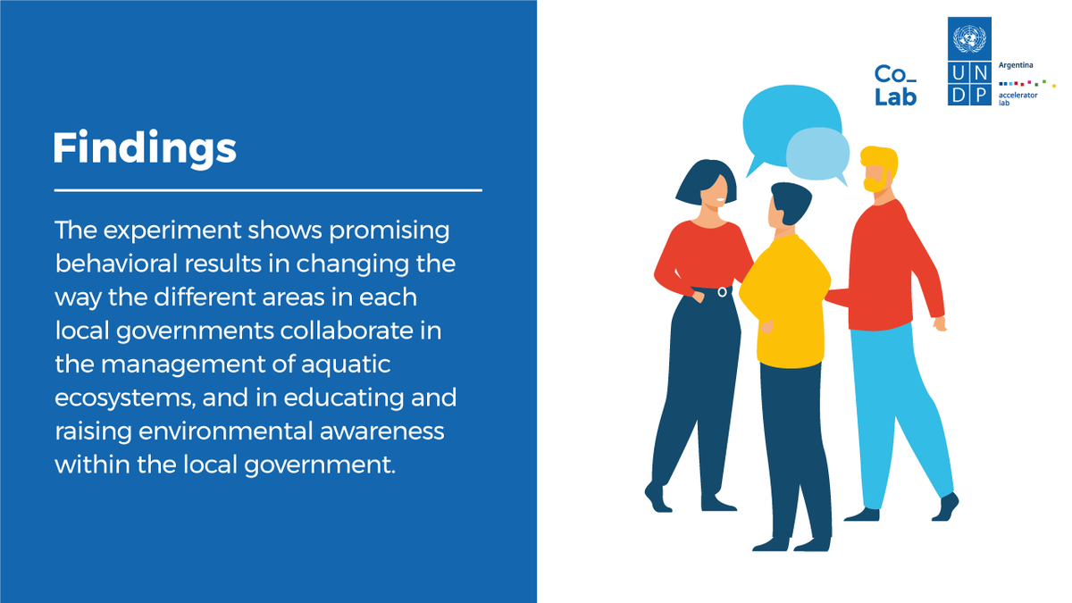 Lore Moscovich tweet media