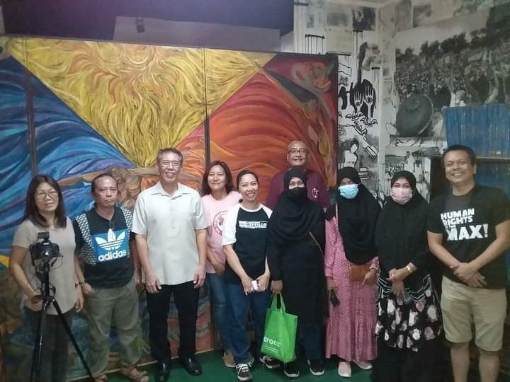 TFDPonline tweet media