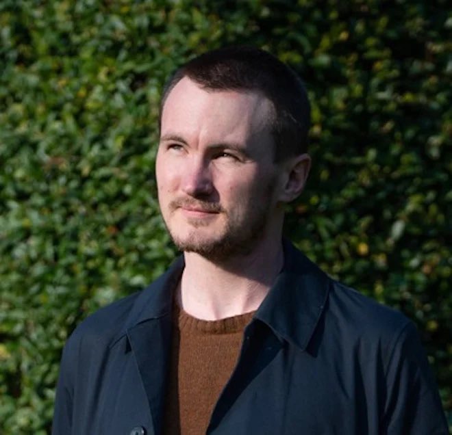 The Audience Agency tweet media