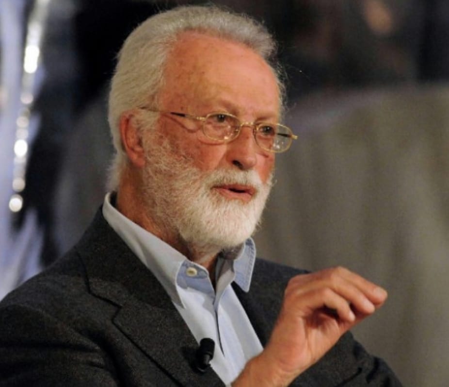 Piero_De_Luca's tweet photo. Addio a Eugenio #Scalfari, grande e lucido giornalista e intellettuale italiano. Un autentico maestro, che ha scritto pagine importanti e indimenticabili della storia del giornalismo italiano. Mancherà a tutti noi. https://t.co/oSnRwgWCW3