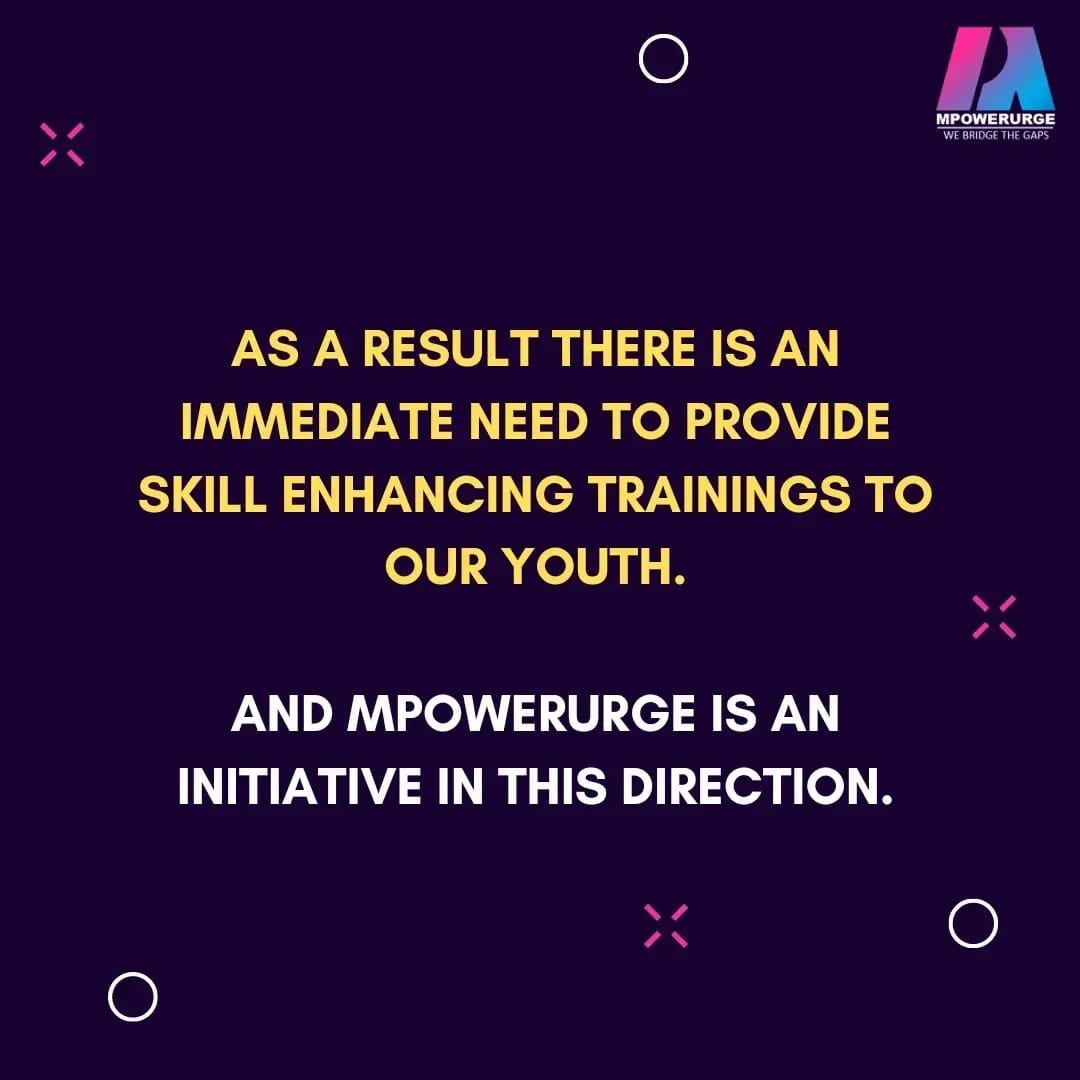 MPowerUrge's tweet photo. 2/2 https://t.co/zeZIrS1tey