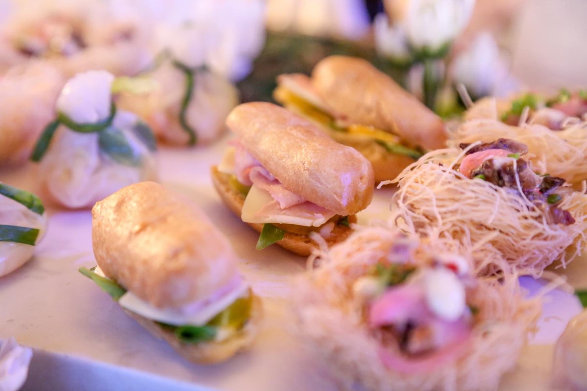 Manila Marriott tweet media