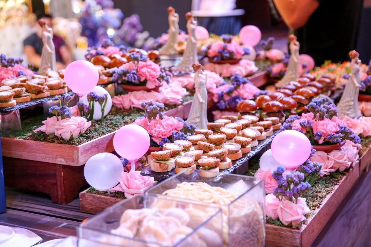 Manila Marriott tweet media