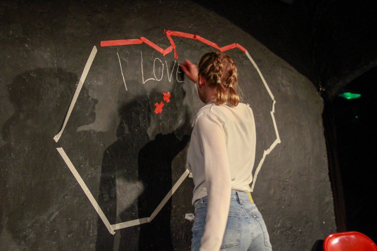 Shirley Both tweet media