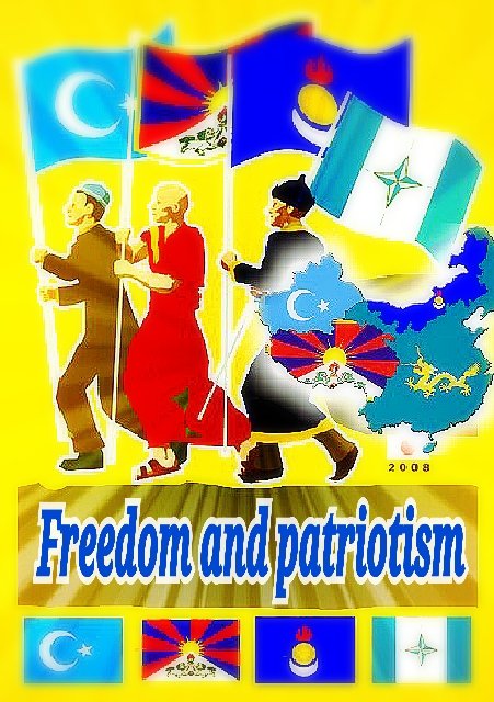 TibetPeople's tweet photo. @DrewPavlou #China's #GarbageTimes & other Chinese state media outlet must STOP meddling Australian's #FreedomofExpression, we'll continue criticize untill #CCP end its #Uyghur Genocide in occupied #EastTurkistan
#FreeTibet #FreeHK #FreeEastTurkistan #FreeUkraine #XiJinping #US #EU #AUS #UN https://t.co/8ytKwpk4WT