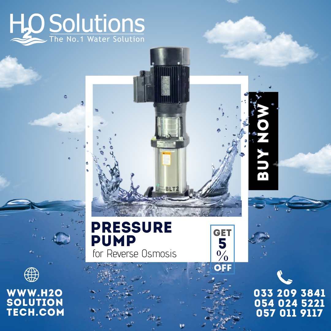 h2osolutiontech's tweet photo. Buy from H2O solutions
#watersolution #waterislife #water #pressurepump https://t.co/boyeXWvzFc