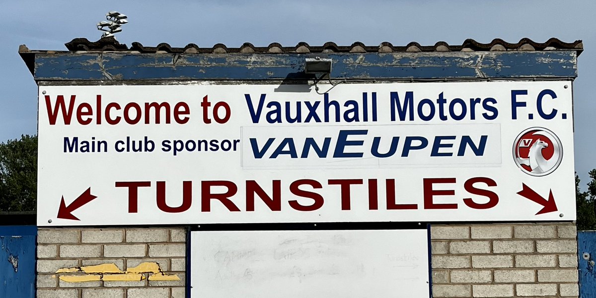 Great performance from the lads last night 🔵⚫️💪