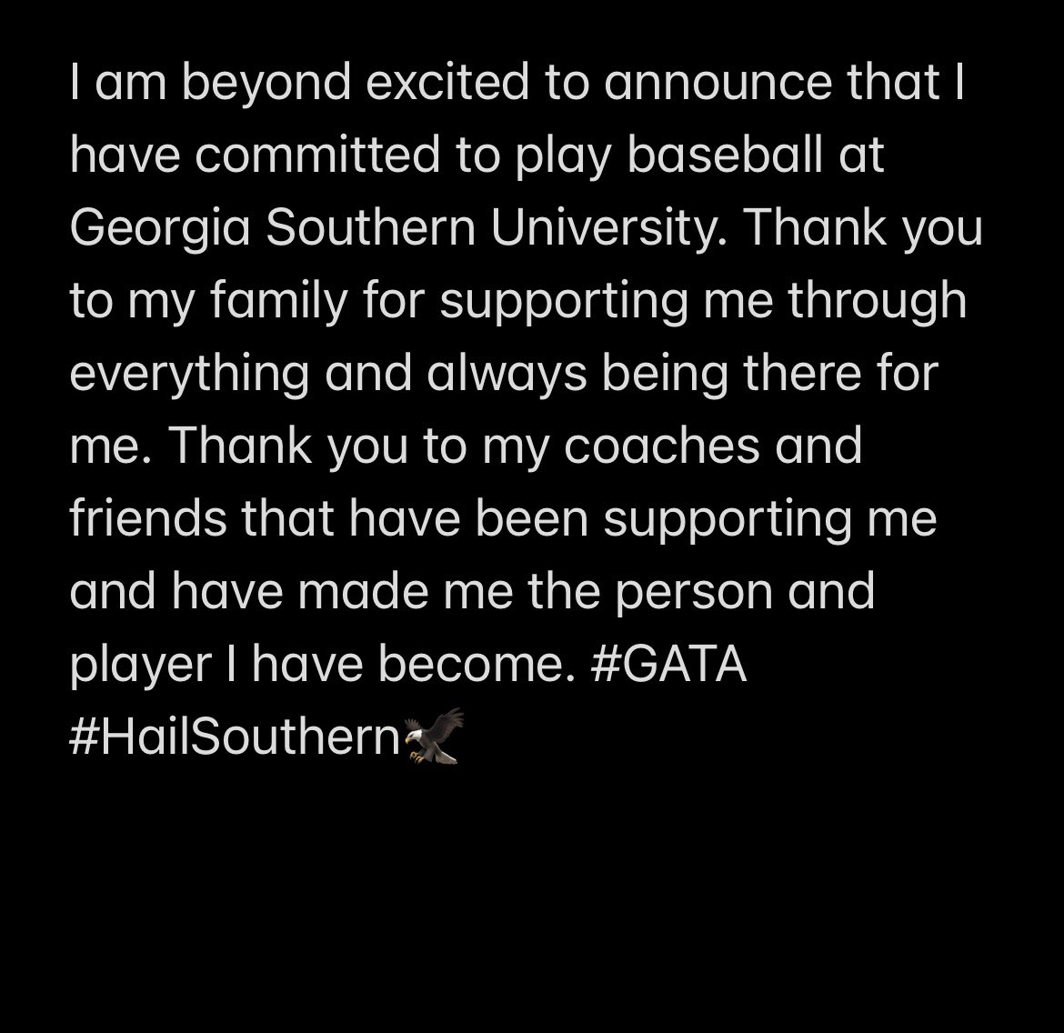 Kent schmidt tweet media