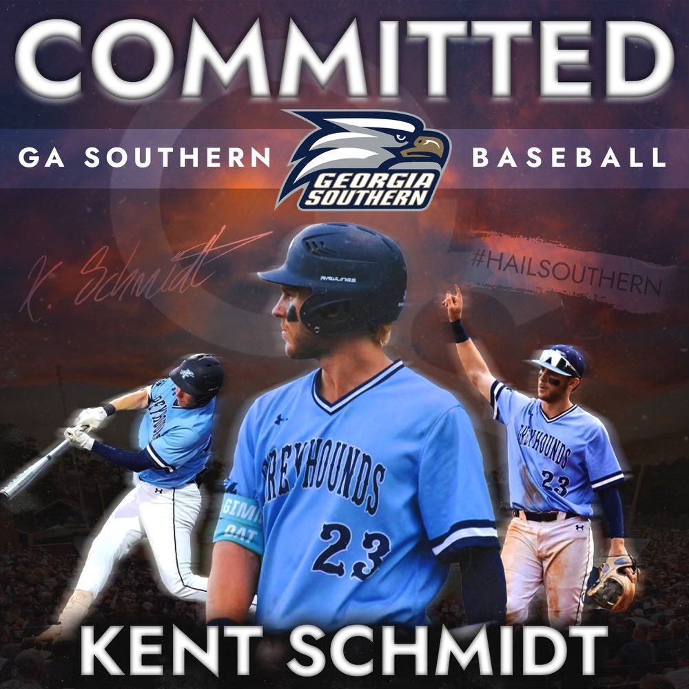 Kent schmidt tweet media