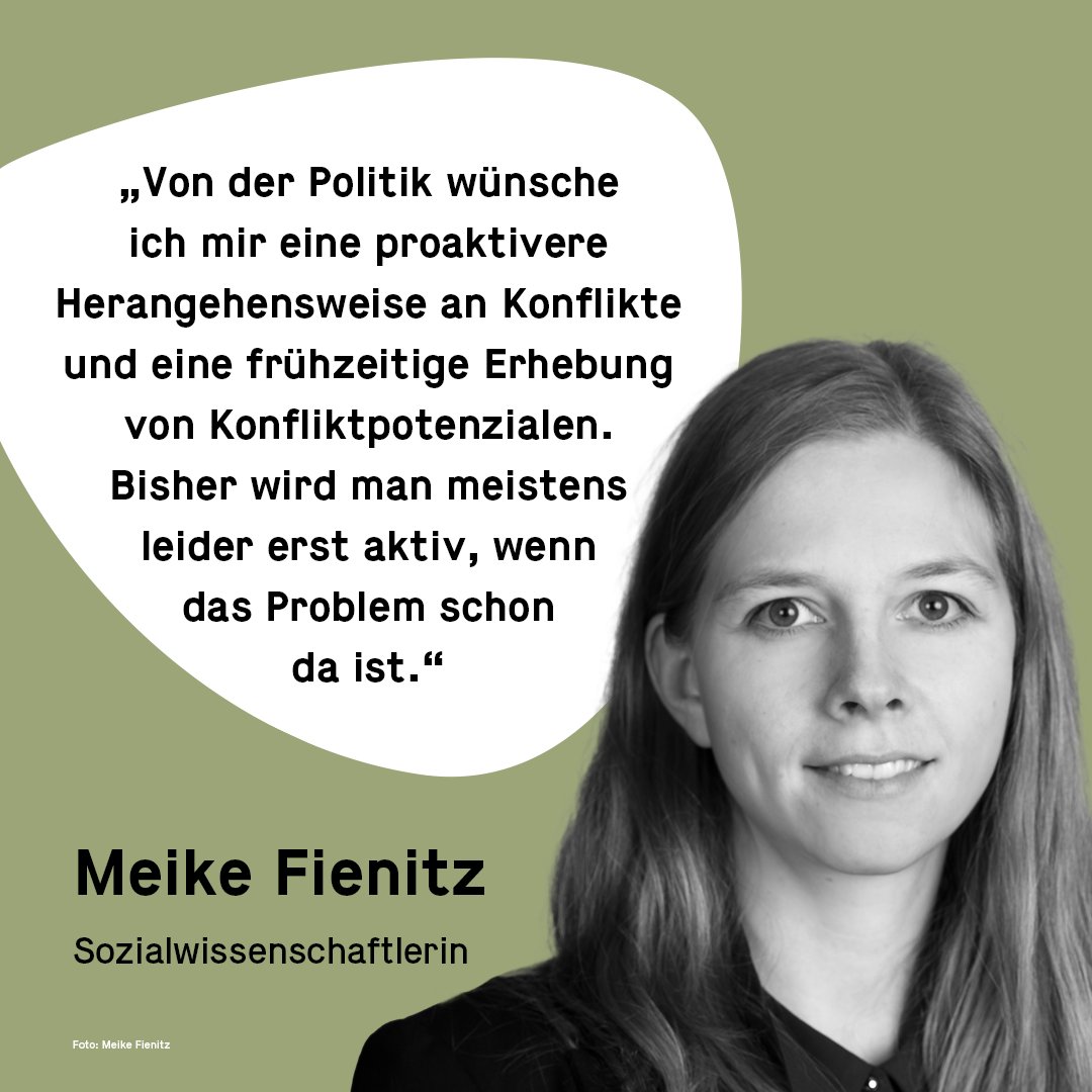 querFELDein tweet media