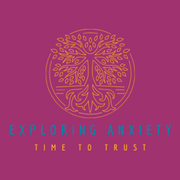 ThePTrust's tweet photo. 🧵1/4: The Trust is delighted to be working alongside two local charitable organisations on their #TimetoTrust project.
#thirdsector #anxiety #wellbeing #nature https://t.co/UQ8JS7GTWe