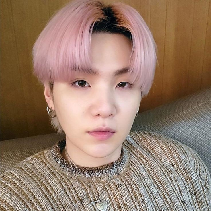 ૮ ˶ᵔ ᵕ ᵔ˶ ა tweet media