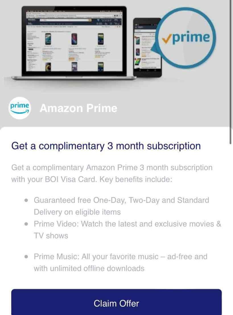dealztrendz-on-twitter-3-month-free-amazon-prime-membership-offer
