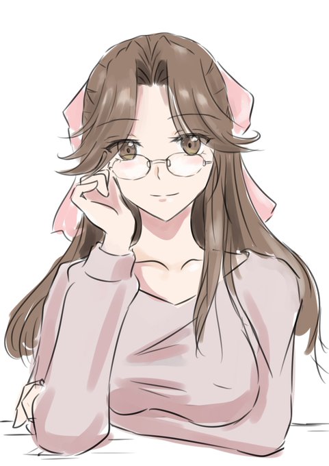 神通先生の対棲艦講座
「人の姿を模している、という事は壊し方も人のそれと同じでよいという事です。頭部を破壊されてまともに活動できる個体も、脚の腱を切られて立ち上がれる個体も私は見たことがありません。間合いに入ってしまえば壊すだけです。これを装甲破砕と言います」

山城「違うわよ」 