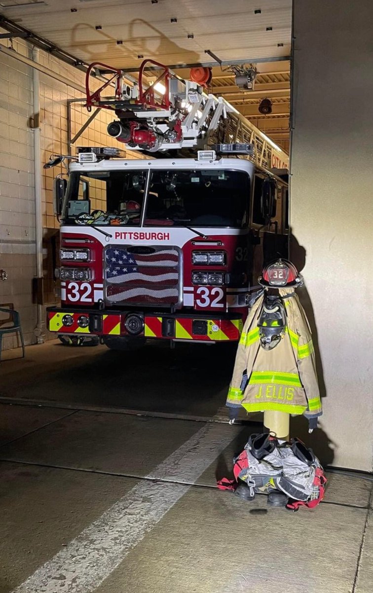 SAINT ALBANS WEST VIRGINIA WV Fire Rescue FIRE PATCH 