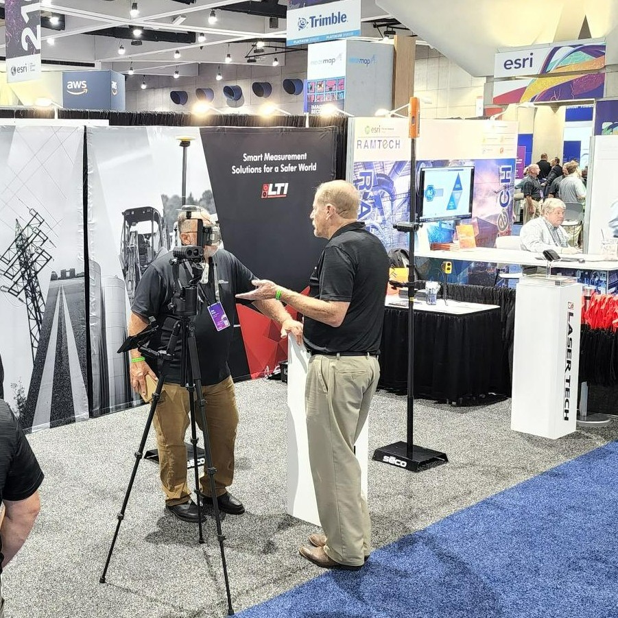 Laser Tech tweet media