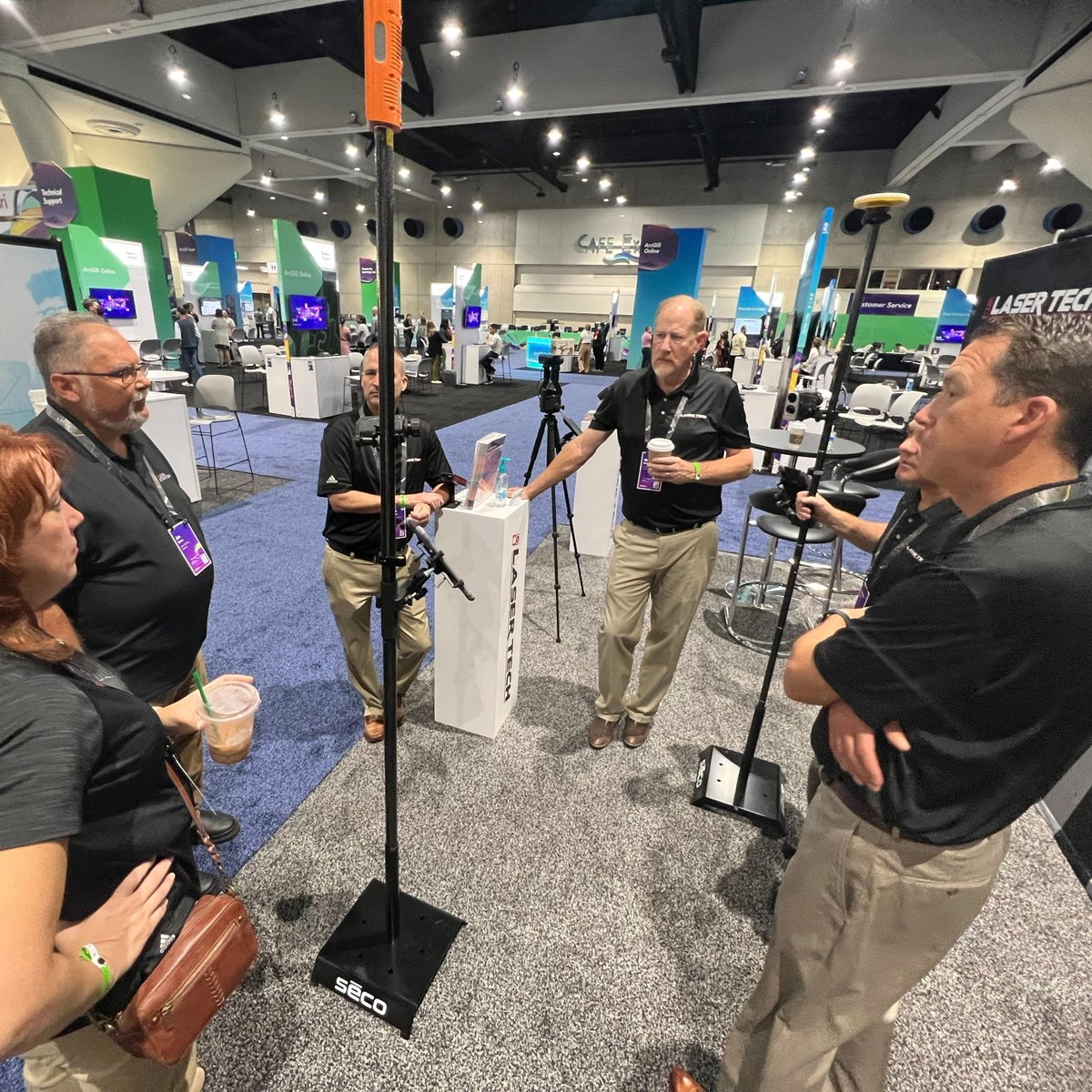 Laser Tech tweet media