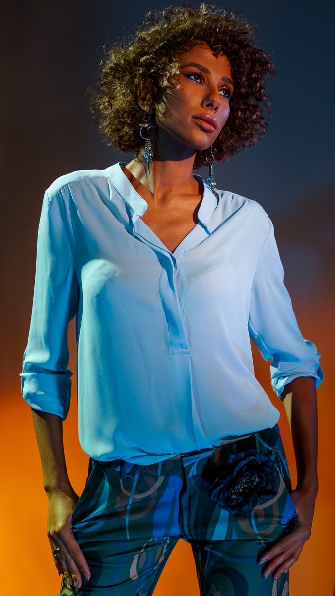 Bardees's tweet photo. Don't miss these new pieces
Shop now at https://t.co/FXfHn1WM2c
#WhenArtMeetsFashion #Bardees https://t.co/7iomocTIWH