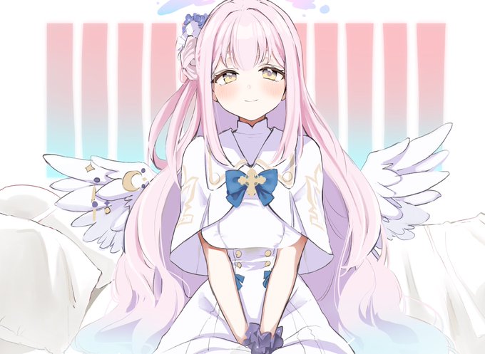 すけぶに納品しました!ご依頼ありがとうございました✨💋 