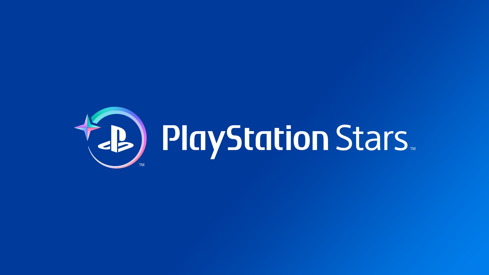 Playstation europe live chat
