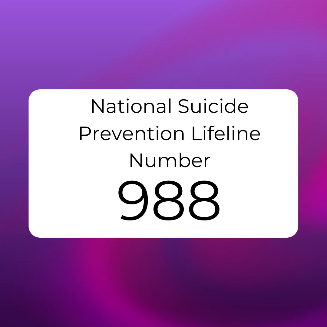 Rowan University Wellness Center tweet media