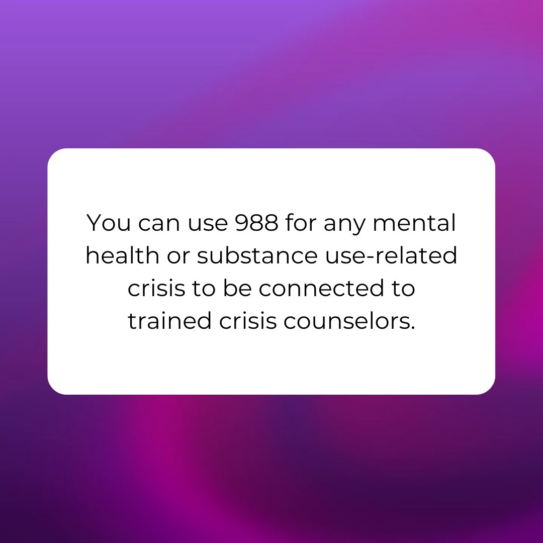 Rowan University Wellness Center tweet media