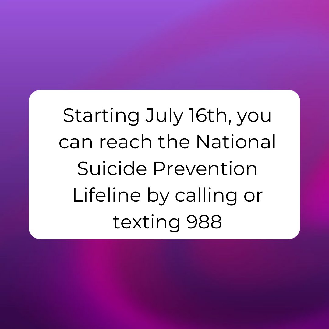 Rowan University Wellness Center tweet media