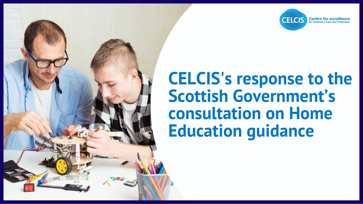 celcis-on-twitter-we-have-responded-to-the-scotgov-consultation-on