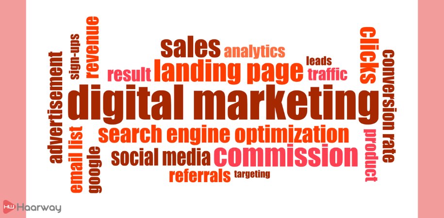 BHaarway's tweet photo. The Evolution of Digital Marketing Since its Origin
Read more: https://t.co/dAriPE9zzc
#localseoagency #digitalmarketing #digitalmarketingagency #affordableseoservices #professionalseoservices #videomarketingservices #videomarketing #webdesignagency #webdesignservices #blog https://t.co/NeXsbZ1Pk2