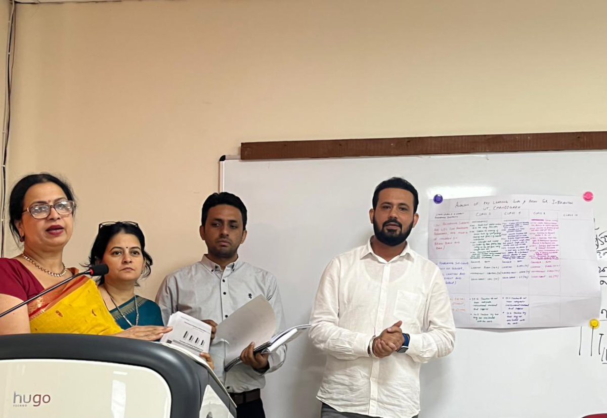 indranibhaduri's tweet photo. 2 day #PostNAS #regional #workshop at #Ajmer for 10 participating #States on 14-15 July #Rajasthan
#Uttarakhand
#UttarPradesh
#Punjab
#Haryana
#Delhi
#HimachalPradesh
#Chandigarh
#JammuAndKashmir
#Ladakh https://t.co/jlH0kpNjK3