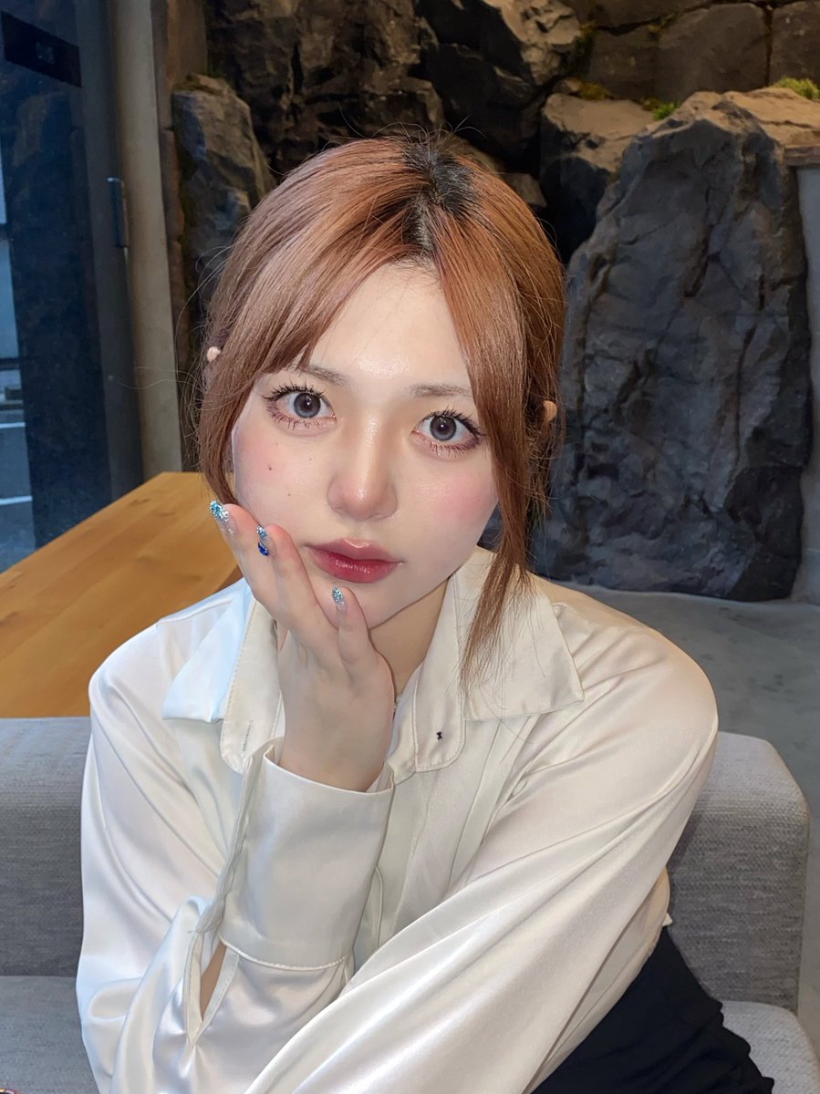 exen0502's tweet photo. 咖啡馆☕️ https://t.co/rw9K5PAqva