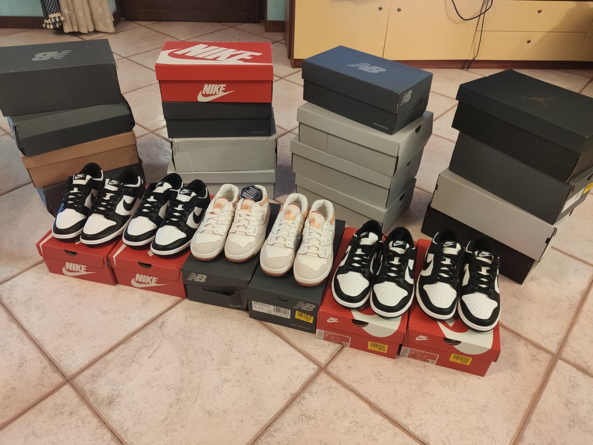 Armyalpaca2's tweet photo. @NATAIOBOT 
@WildProxies 
@TheLemonClub_ 
@chimpcop https://t.co/b69AQQi3T4