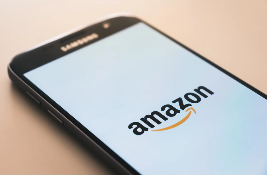 DollarThinking1's tweet photo. Amazon keeps pushing into new market sectors 🔥😮💉

https://t.co/8l9ZsSqBeR 

#stocks #StockMarket #amazon #investing #wallstreetbets #Bullish #Biotechnology #Vaccines #BioNTech #Moderna https://t.co/VRwVOoQo4p