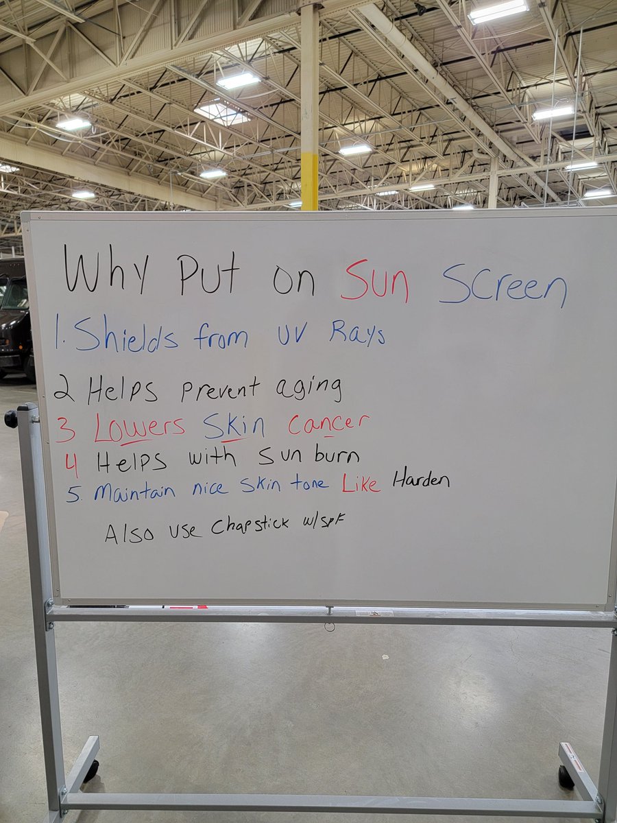 matt harden tweet media