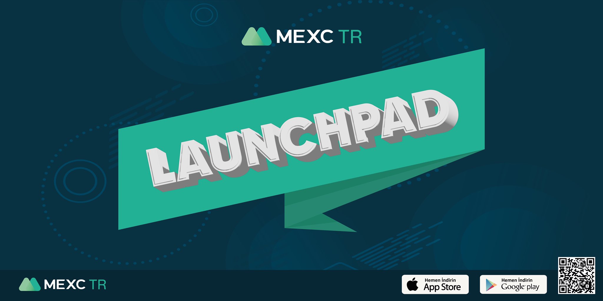 MEXC TR on Twitter "🔥LAUNCHPAD🔥 🏆3.333.334 Land of Conquest ( SLG ) Ödüllü Launchpad Oturumu 