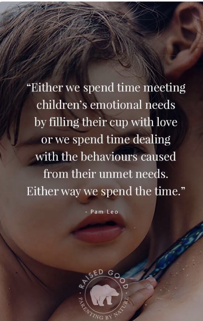 K.Jacobs tweet media