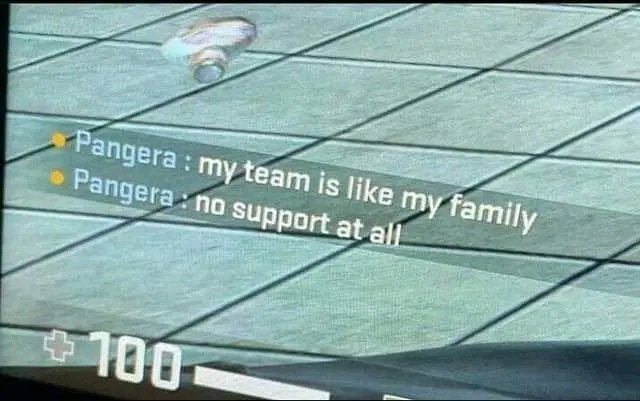 Tyler Durden (@daritronik) on Twitter photo 