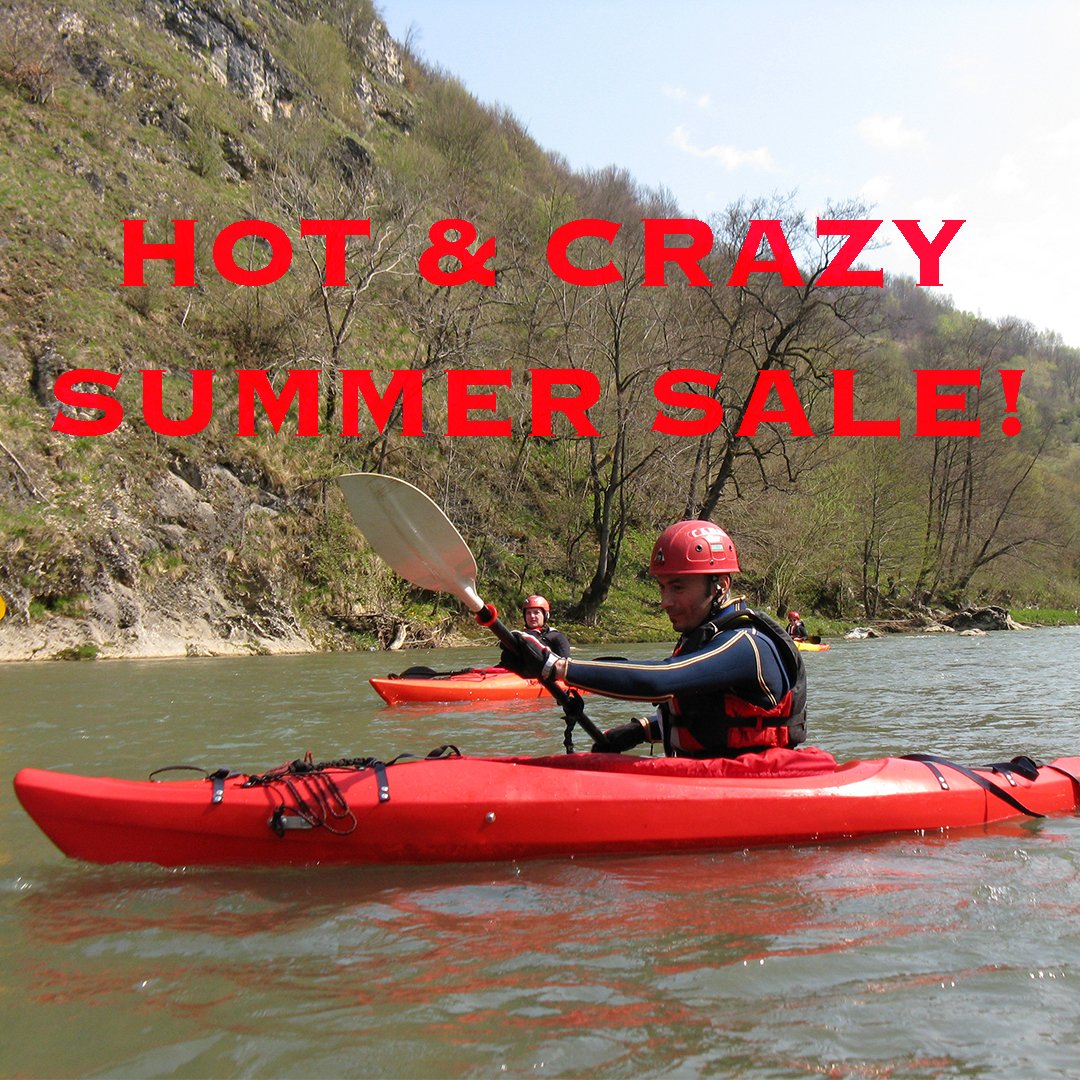 bobwards1917's tweet photo. https://t.co/vKj19teMOs HOT &amp; CRAZY SUMMER SALE! Proudly serving western Montana since 1917. Gear up and get out and enjoy Montana's outdoors! . . . . #summersale #sale #summer #style #shopping #summervibes #sales #discounts #summertime #salesalesale #bobwards https://t.co/27pj2vG7tY